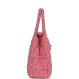 ELADÉLE Handtasche