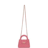 ELADÉLE Handtasche