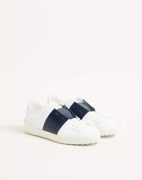 ELADÉLE VALENTINO SNEAKER