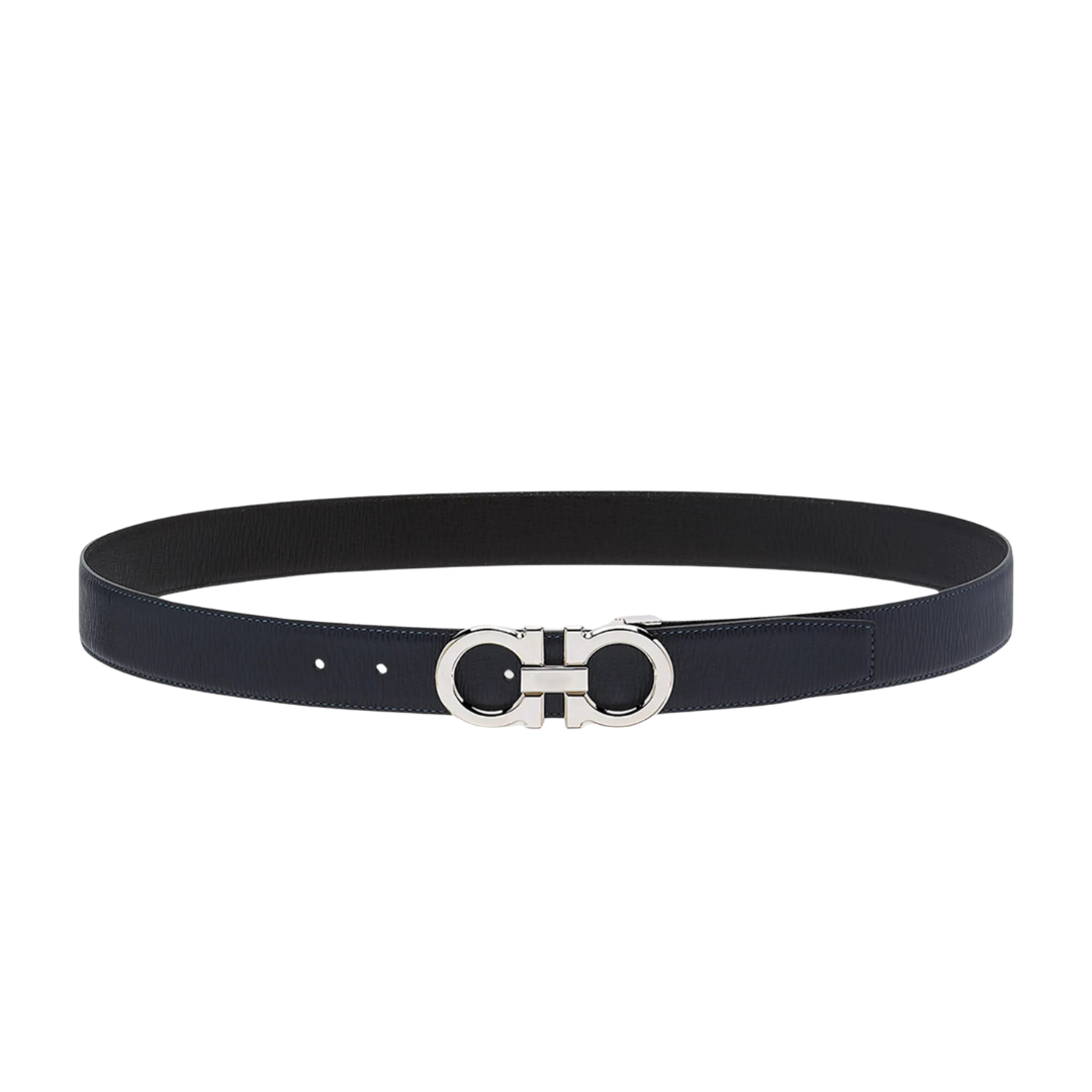 ELADÉLE MONOGRAM BELT #19