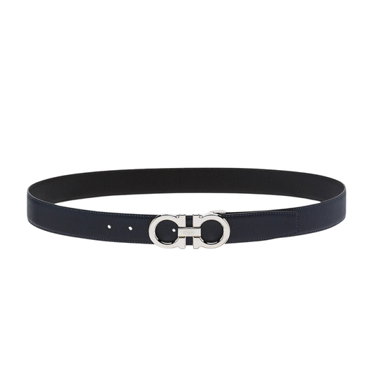 ELADÉLE MONOGRAM BELT #19
