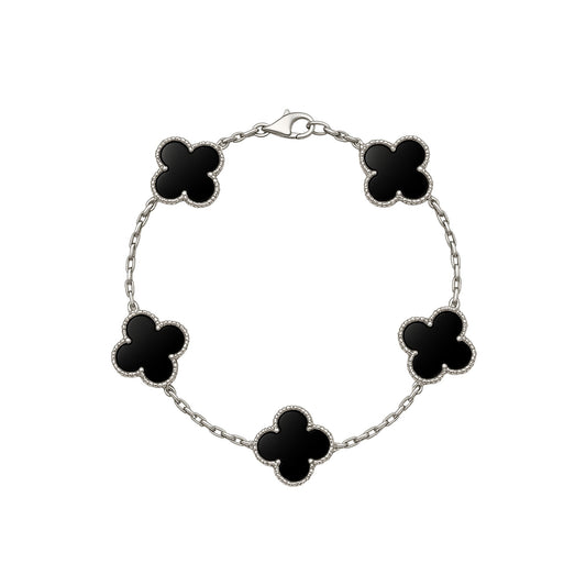 ELADÉLE CLOVER – ARMBAND