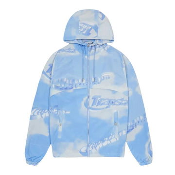 ELADÉLE IRONGATE T CLOUD WINDBREAKER