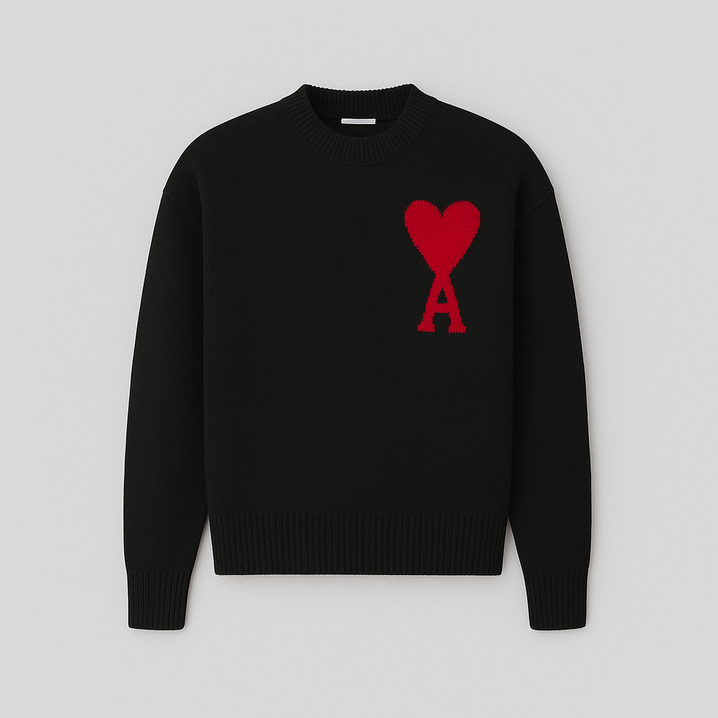 AP Pullover