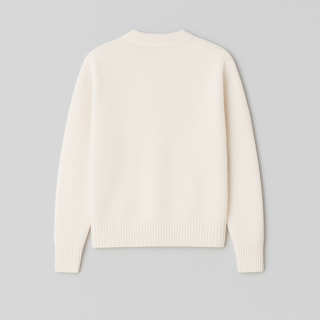 AP Pullover