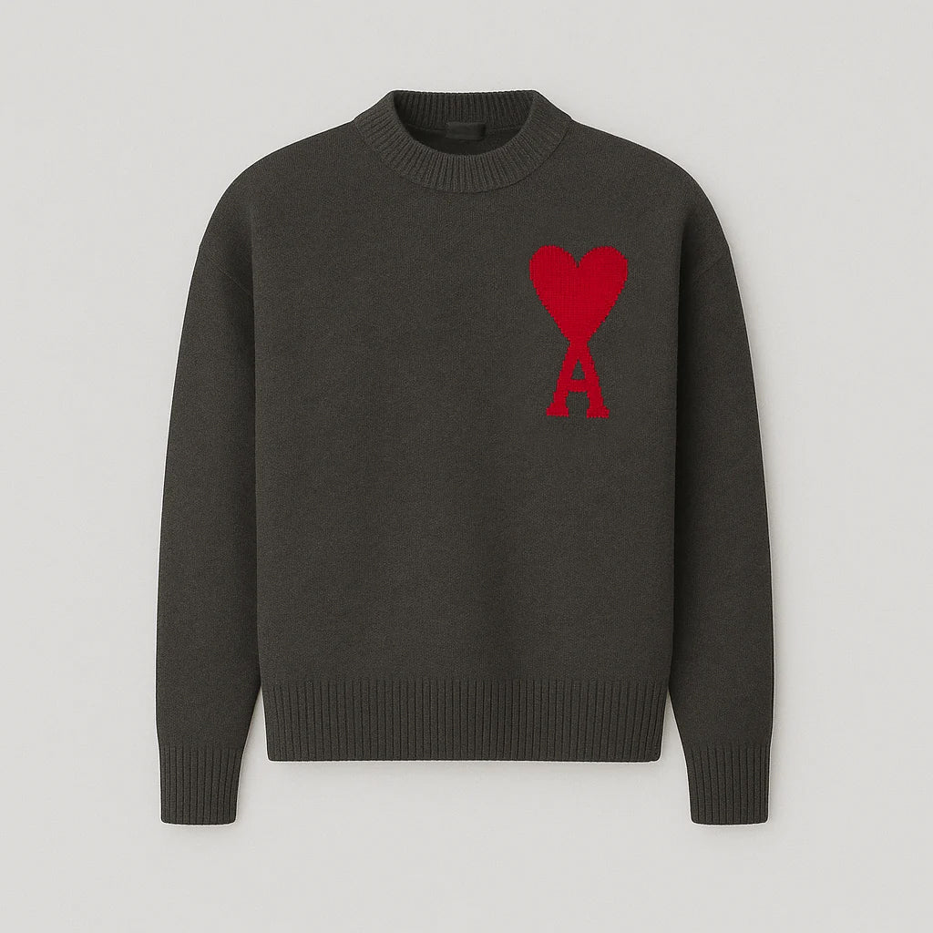 AP Pullover