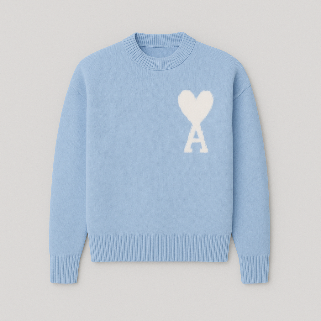 AP Pullover