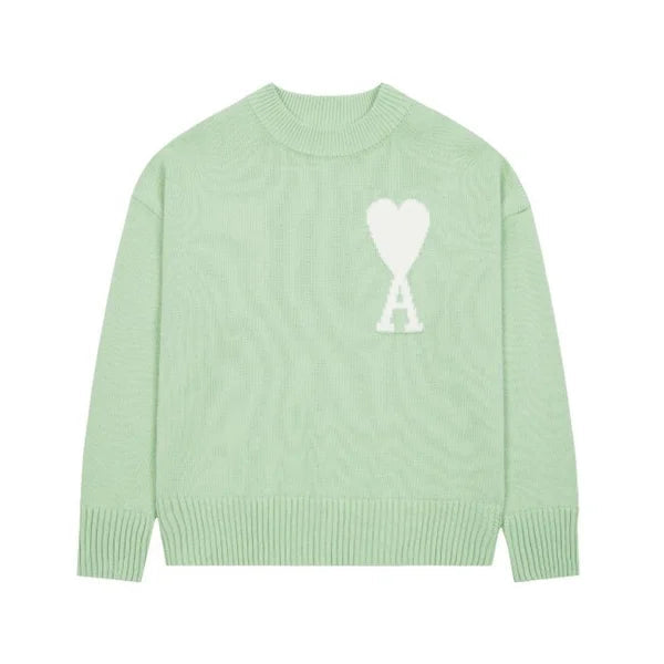 AP Pullover