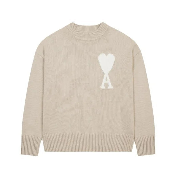 AP Pullover