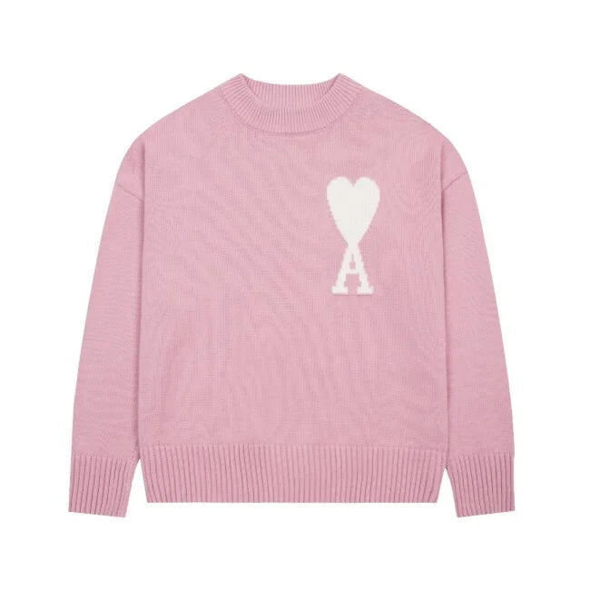 AP Pullover