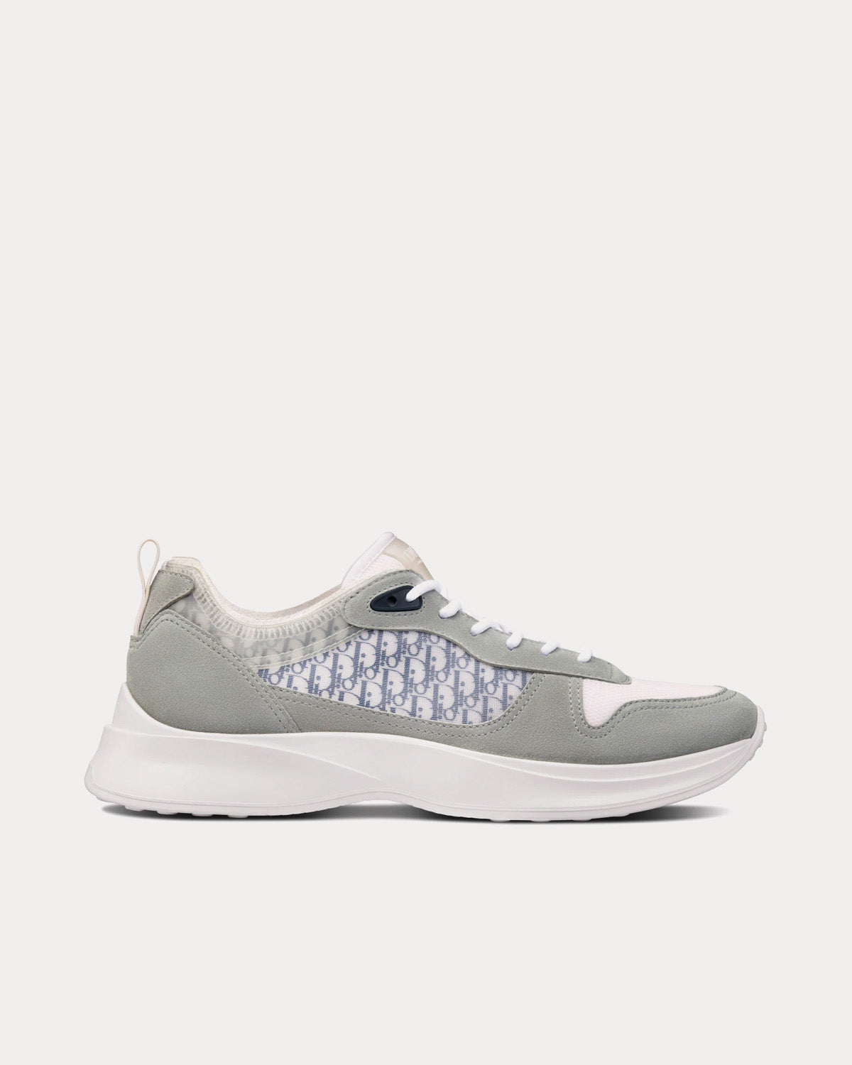 ELADÉLE Sneaker