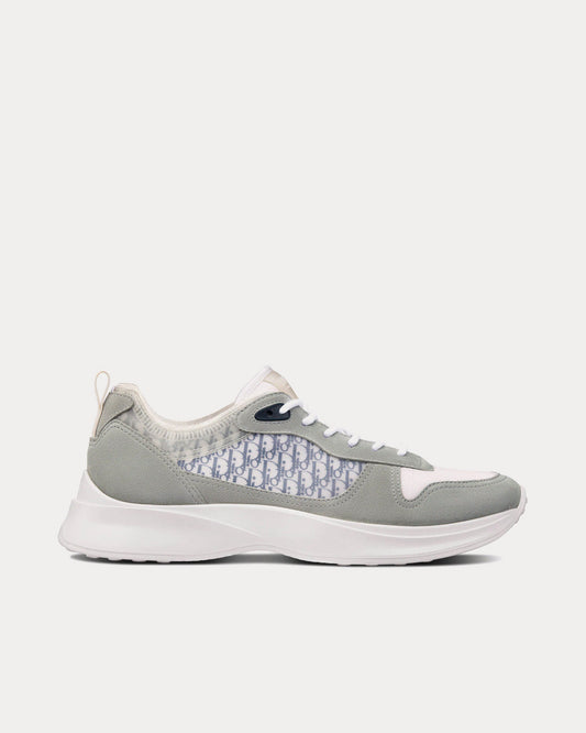 ELADÉLE Sneaker