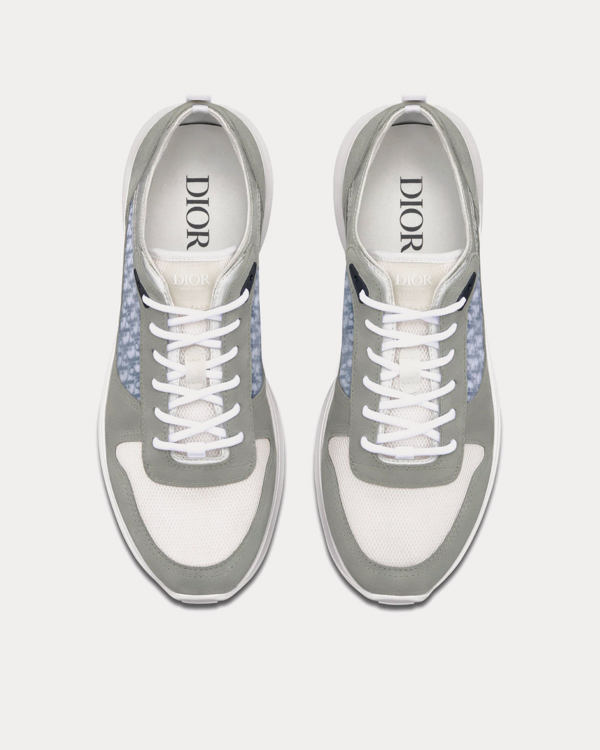 ELADÉLE Sneaker