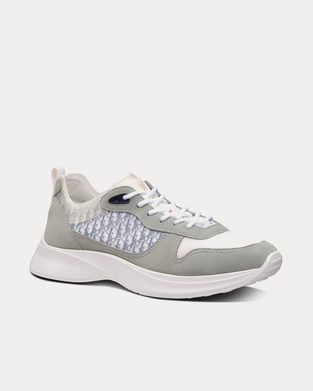 ELADÉLE Sneaker