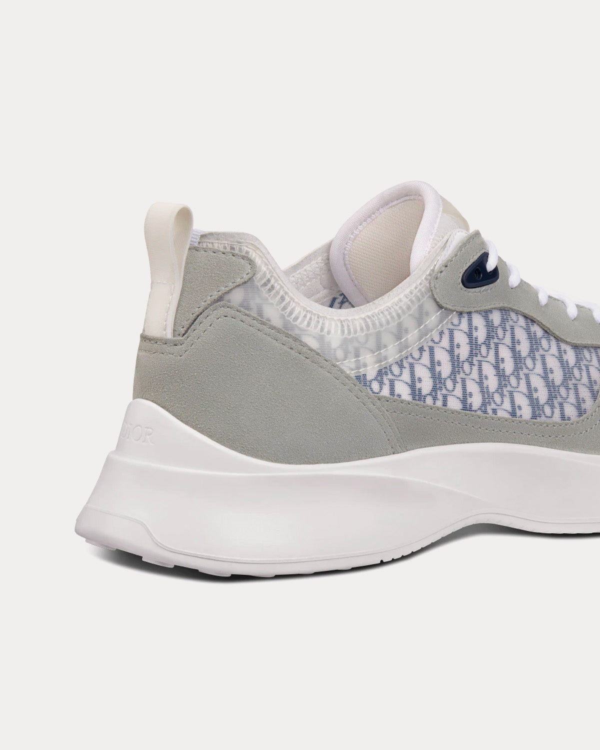 ELADÉLE Sneaker