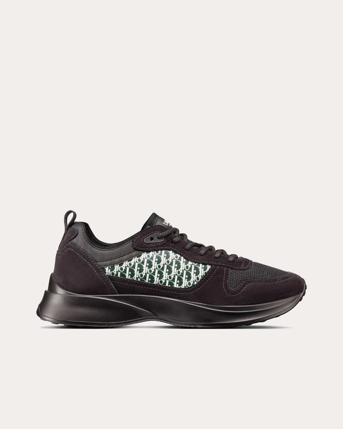 ELADÉLE Sneaker