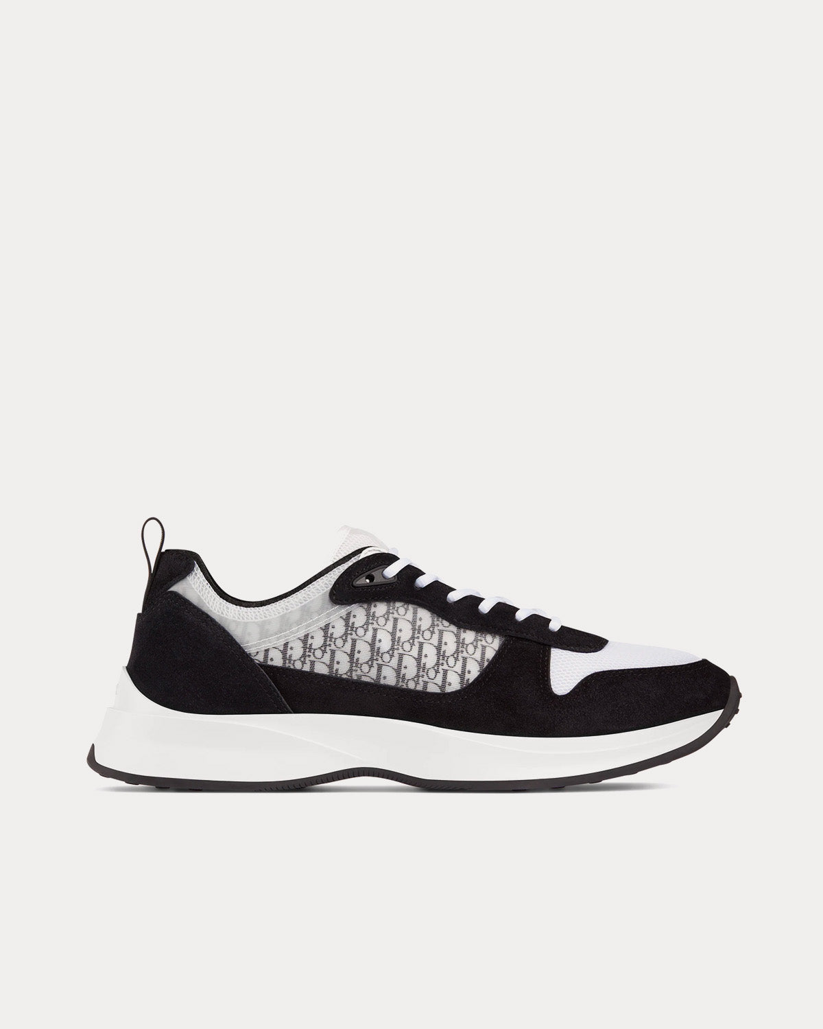 ELADÉLE Sneaker