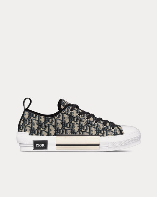 ELADÉLE Sneaker