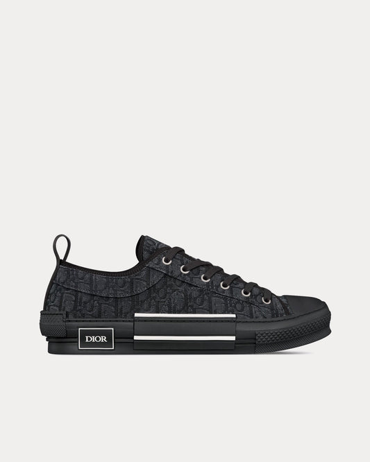 ELADÉLE Sneaker