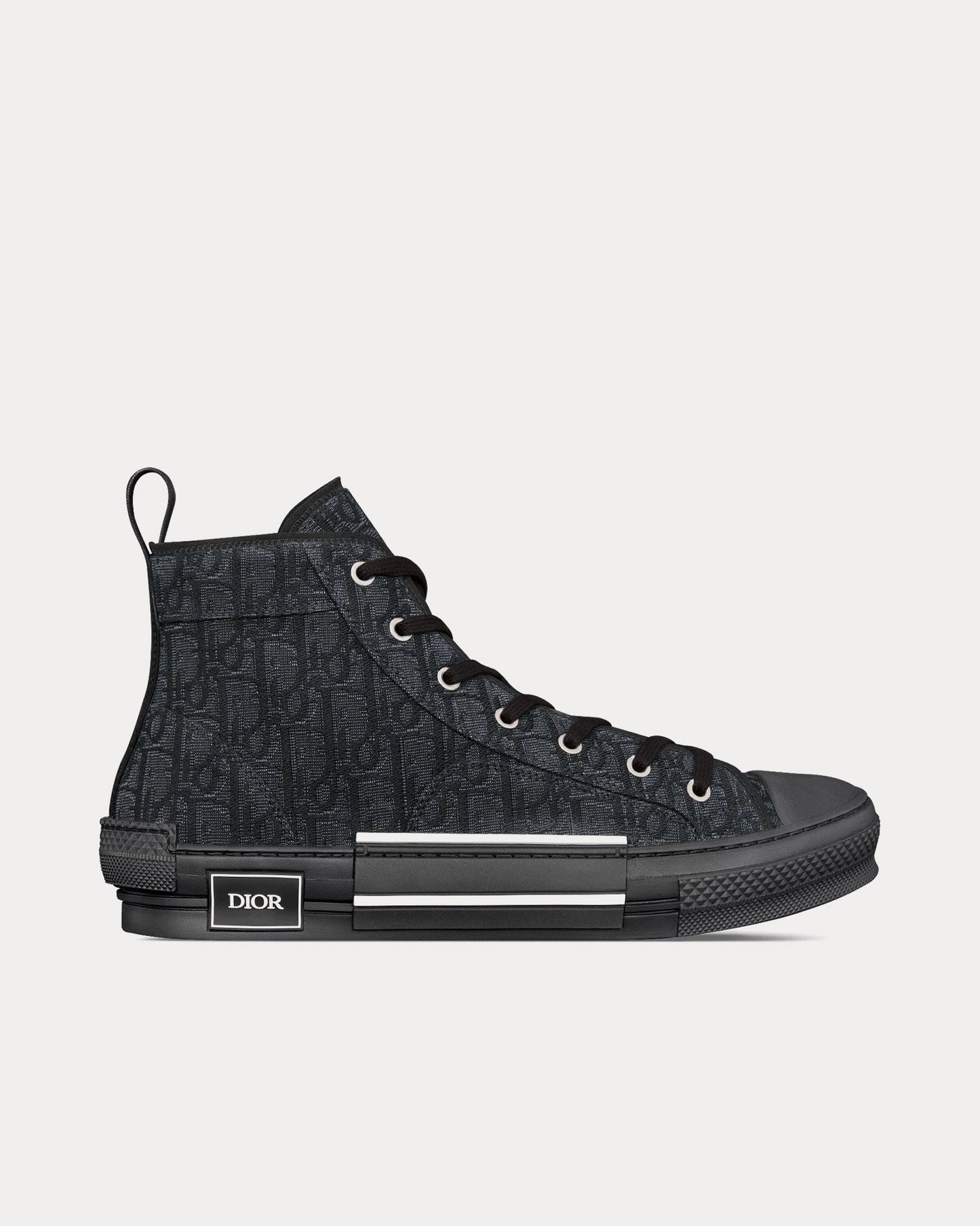 ELADÉLE Sneaker
