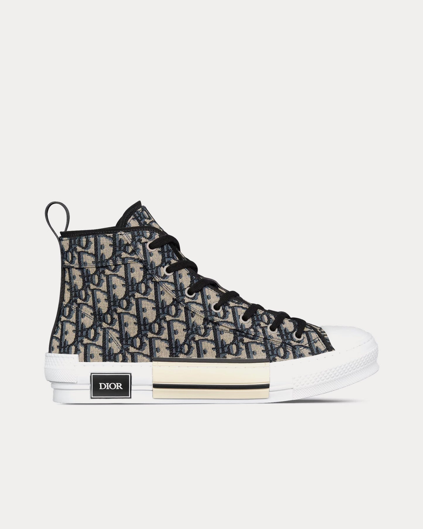 ELADÉLE Sneaker