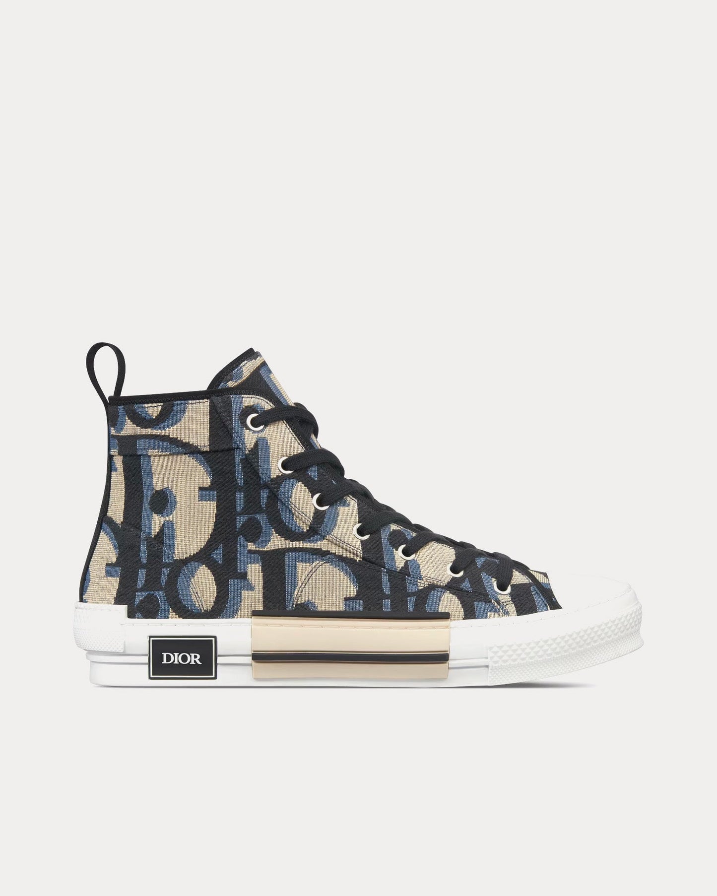 ELADÉLE Sneaker