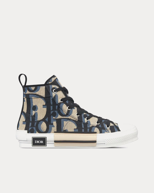 ELADÉLE Sneaker
