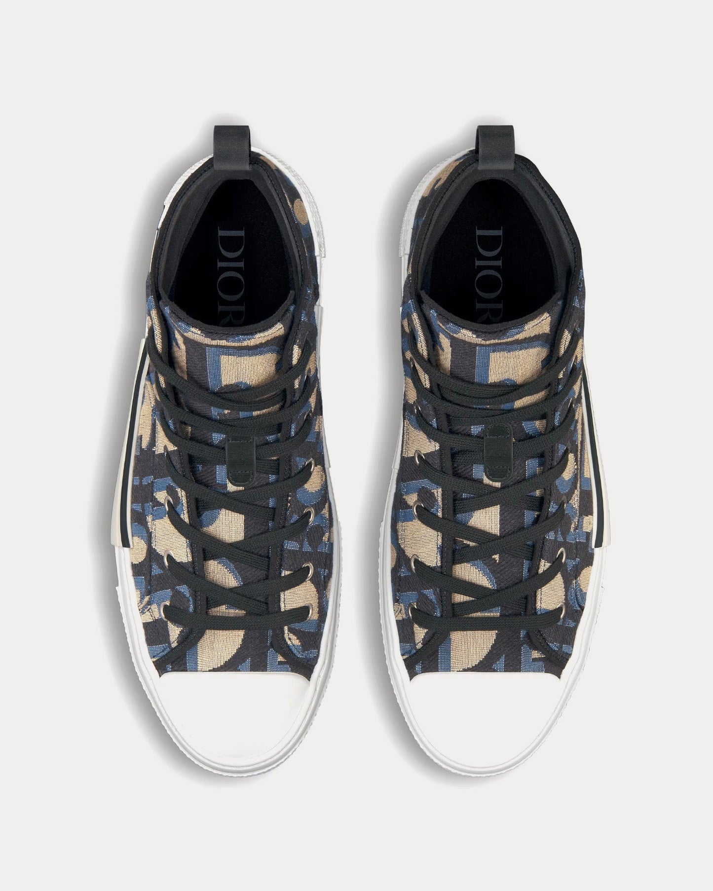 ELADÉLE Sneaker