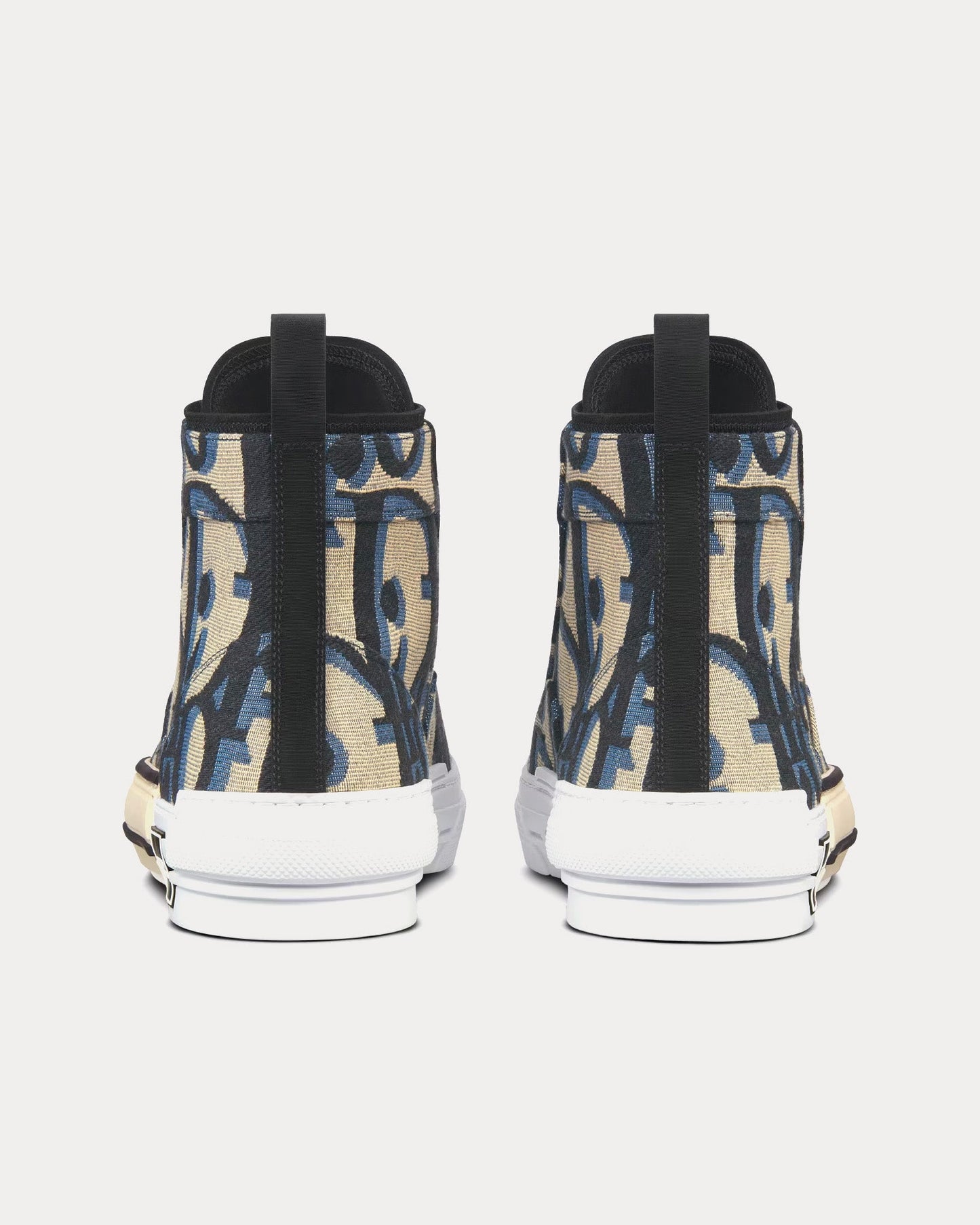 ELADÉLE Sneaker