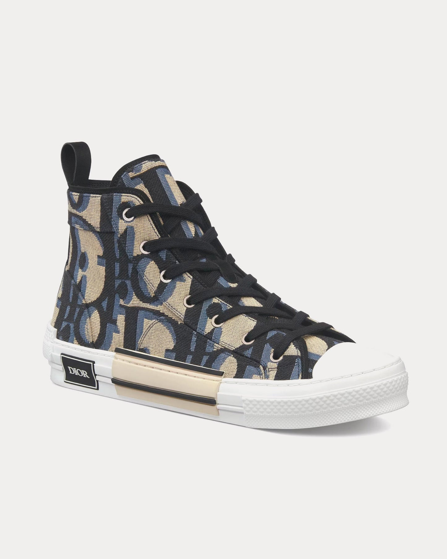 ELADÉLE Sneaker