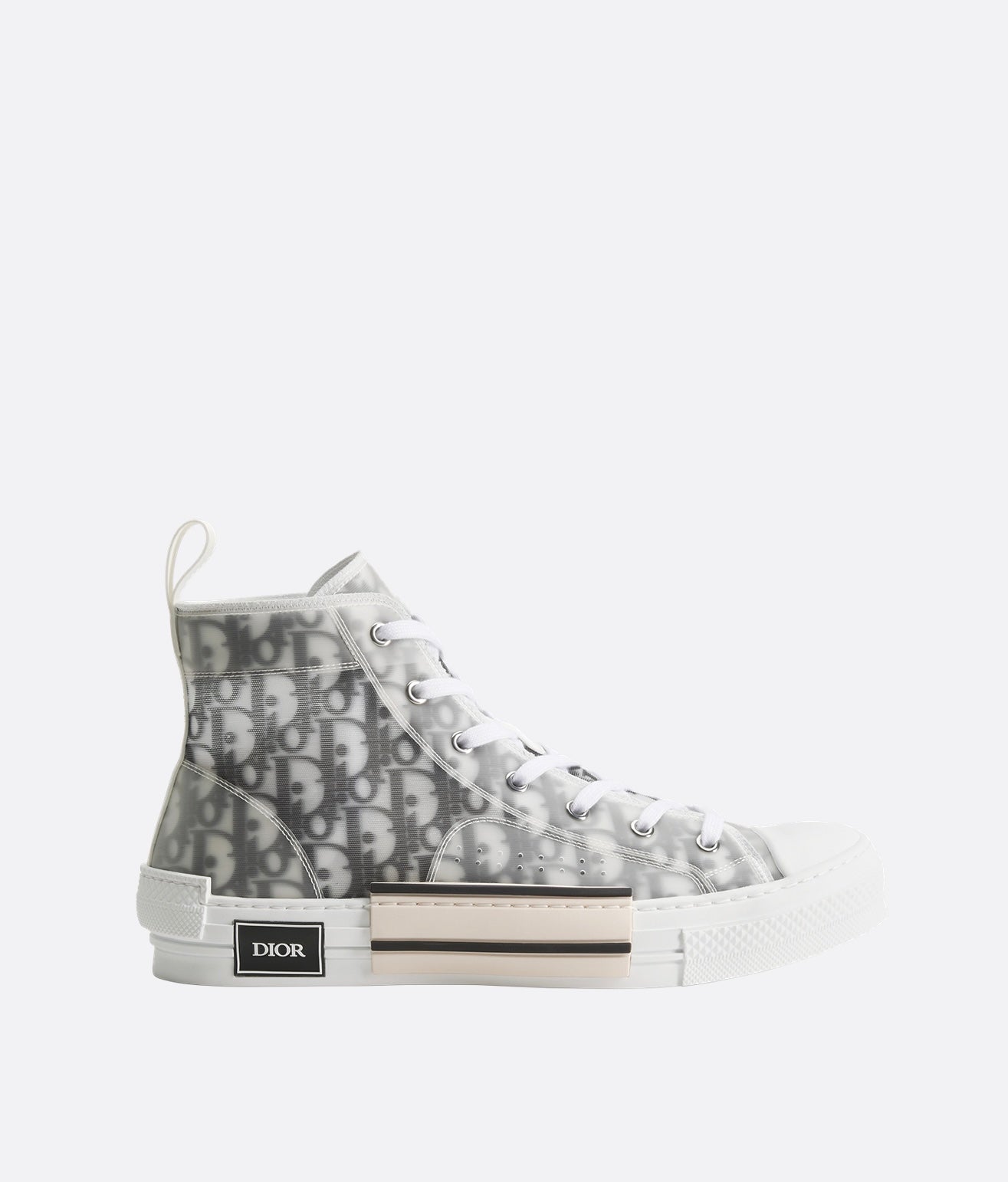 ELADÉLE Sneaker