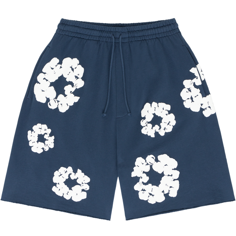 DT Short´s