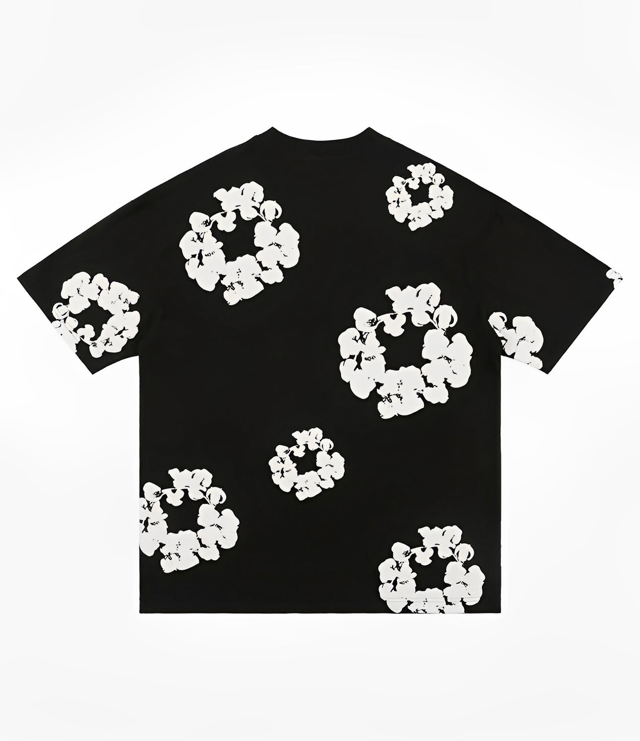 DT Tee´s