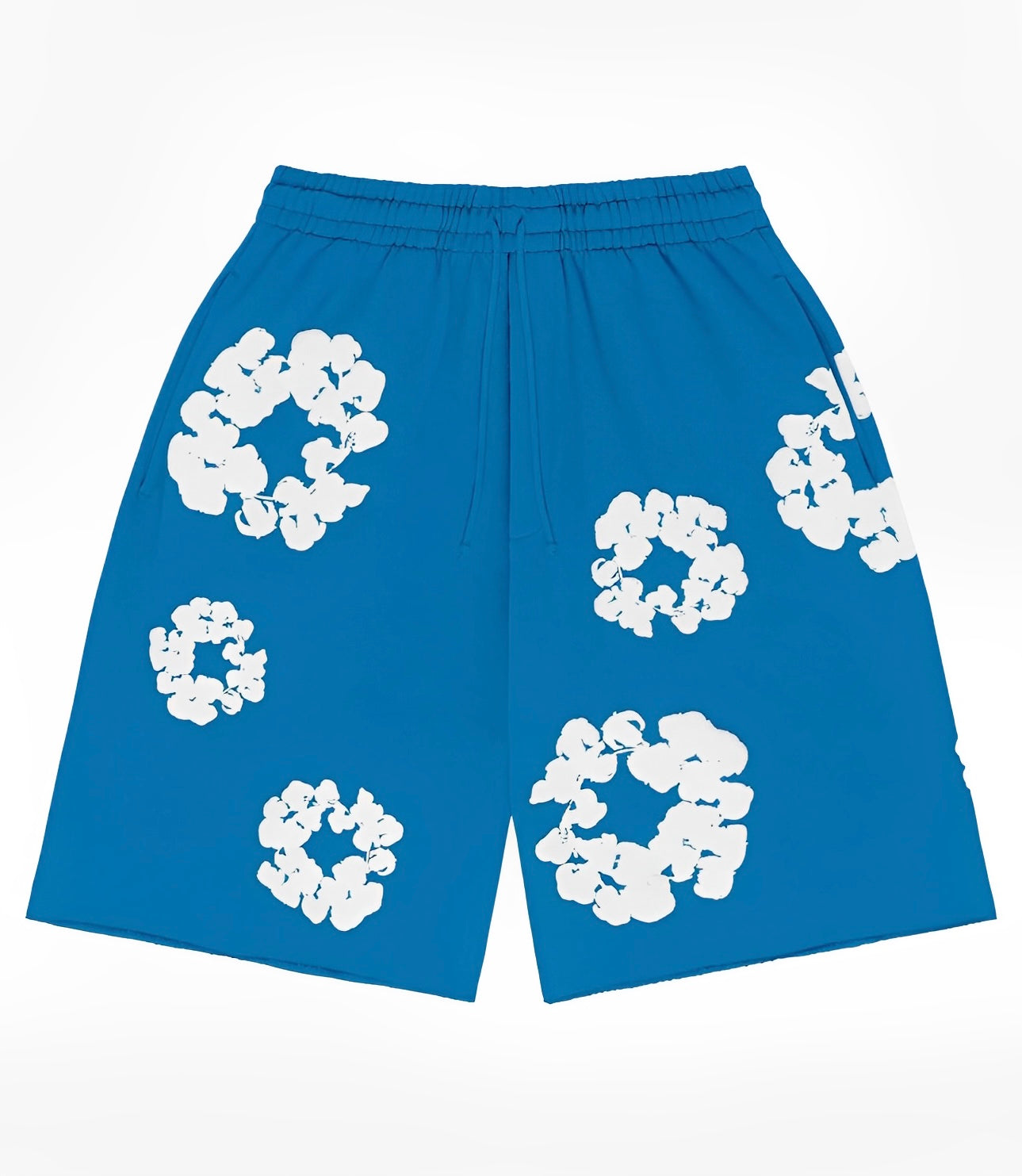 DT Short´s