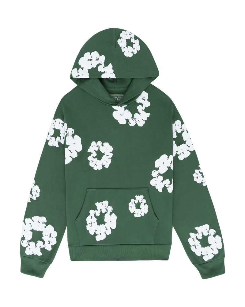 DT Hoodie´s