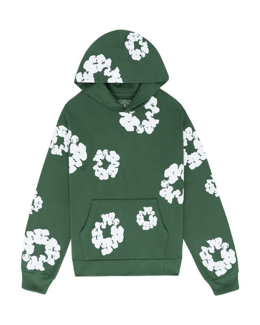 DT Hoodie´s