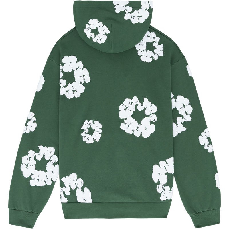 DT Hoodie´s