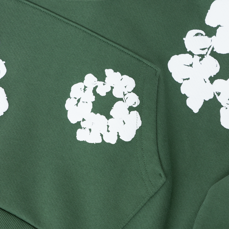 DT Hoodie´s