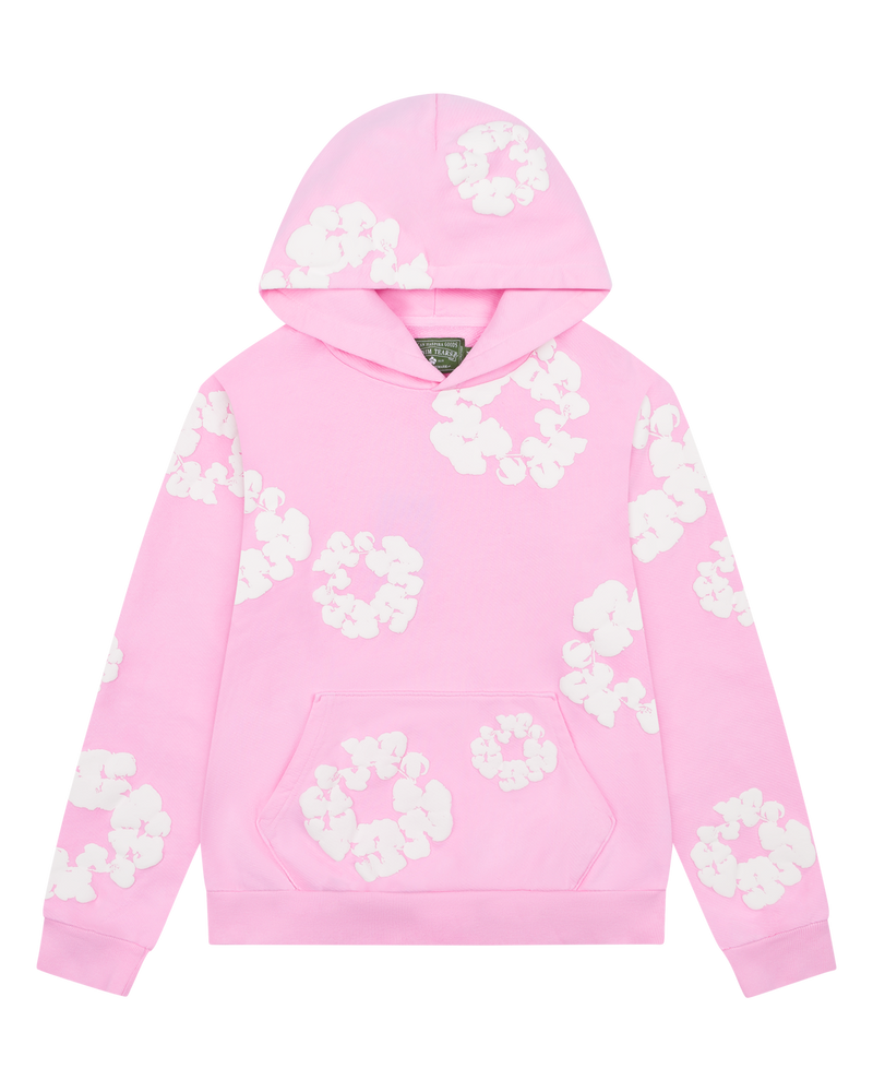 DT Hoodie´s