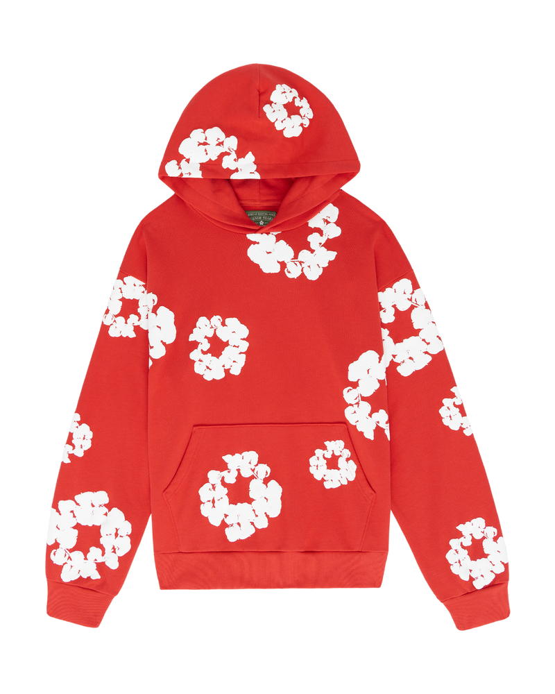 DT Hoodie´s