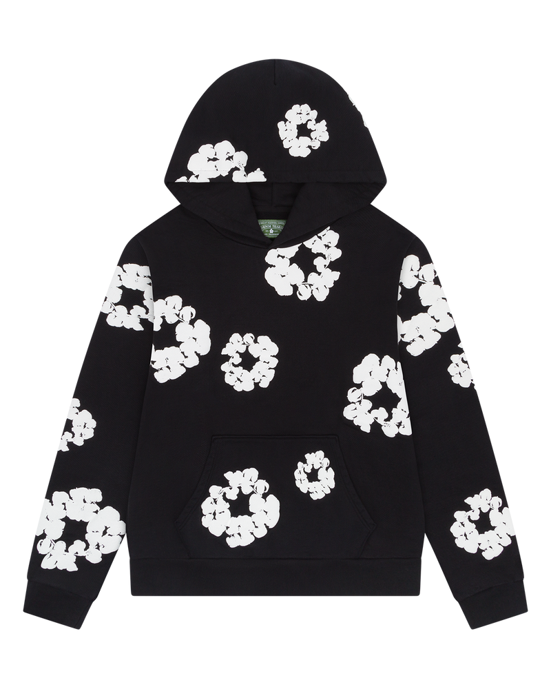 DT Hoodie´s