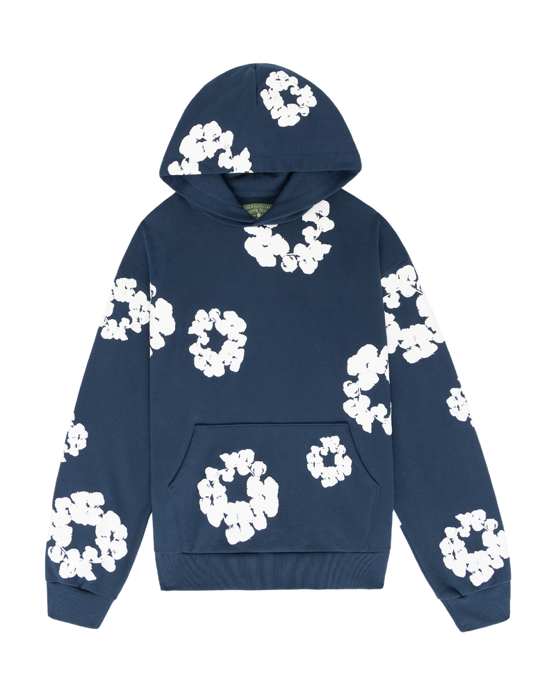 DT Hoodie´s