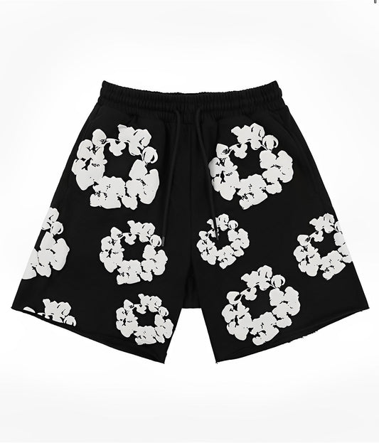 DT Short´s