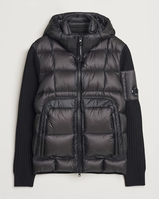 ELADÉLE CP WINDBREAKER
