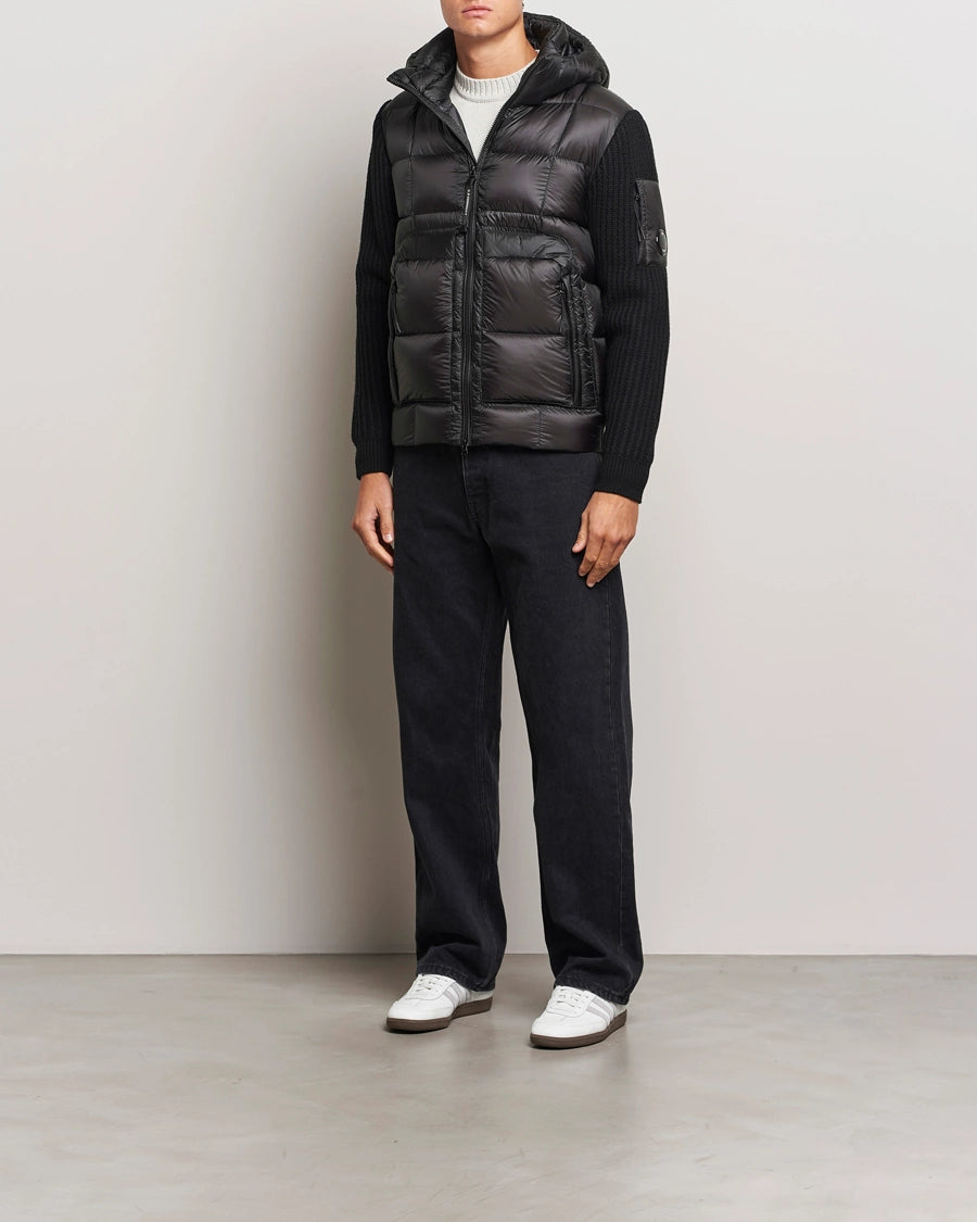 ELADÉLE CP WINDBREAKER