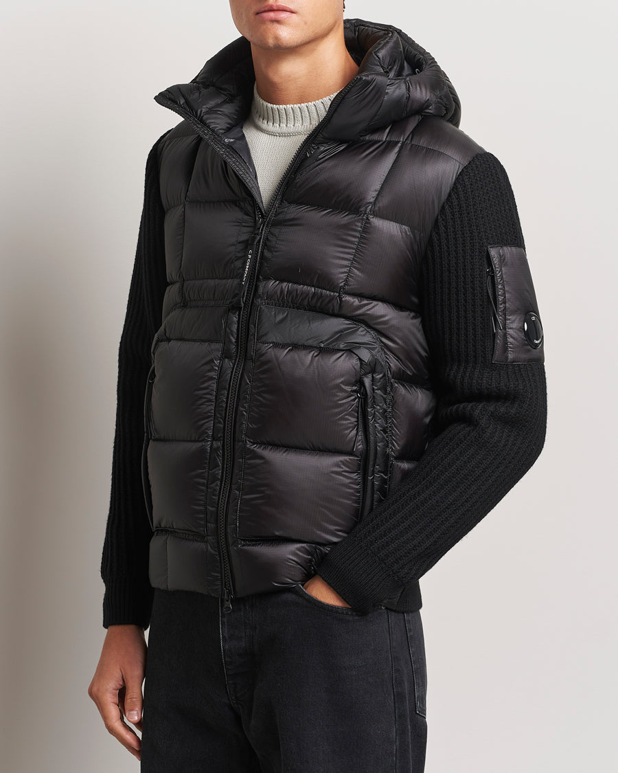 ELADÉLE CP WINDBREAKER