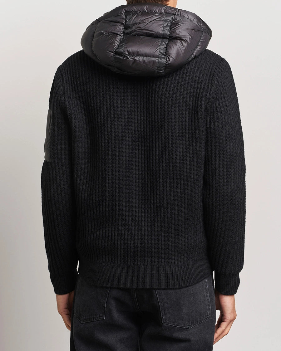 ELADÉLE CP WINDBREAKER