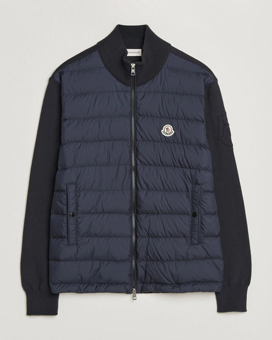 ELADÉLE ,,MONC,, WINDBREAKER
