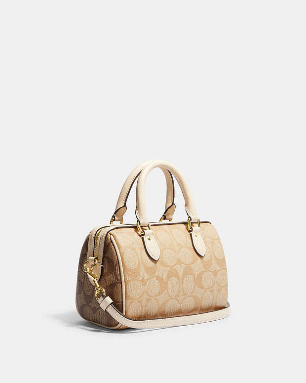 ELADÉLE Handtasche