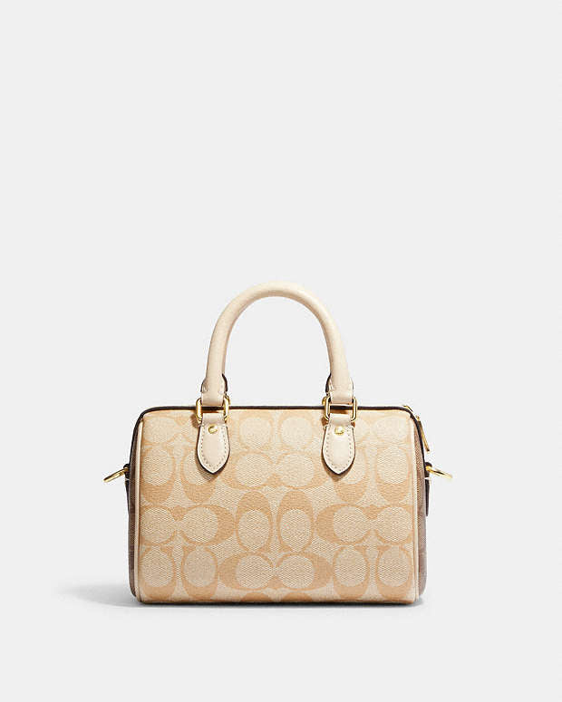 ELADÉLE Handtasche